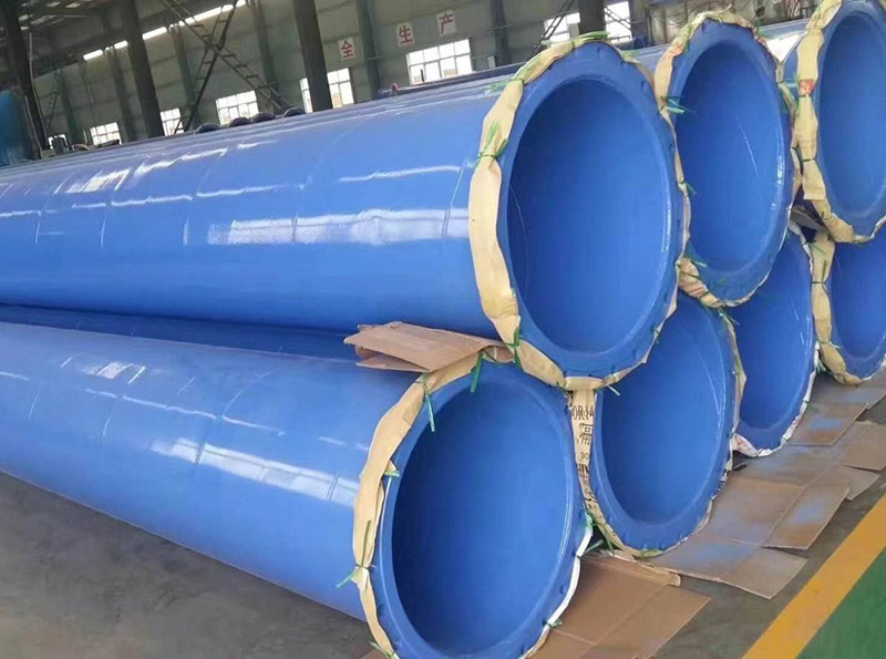 Ϳ�܏�(f��)��䓹�