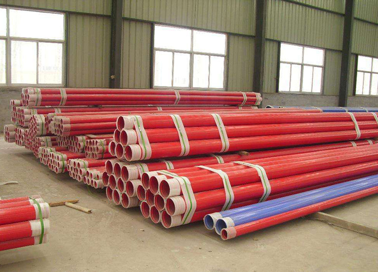 ����Ϳ��䓹�