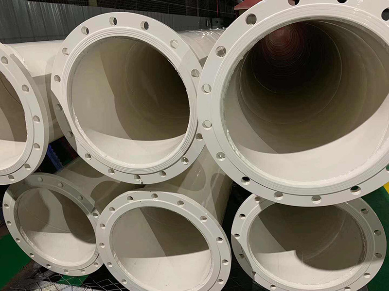 �V���p��Ϳ��䓹�