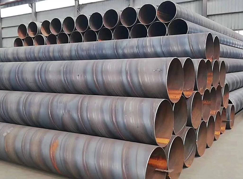 ��������䓹�