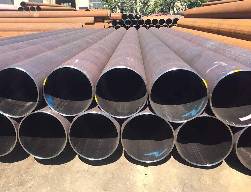 ��ڏ�ֱ�p����