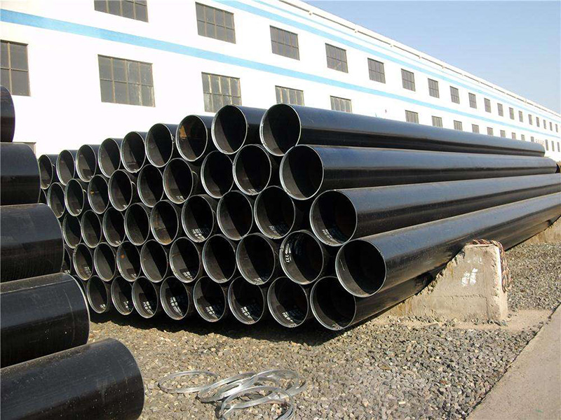 ��ڏ�ֱ�p����