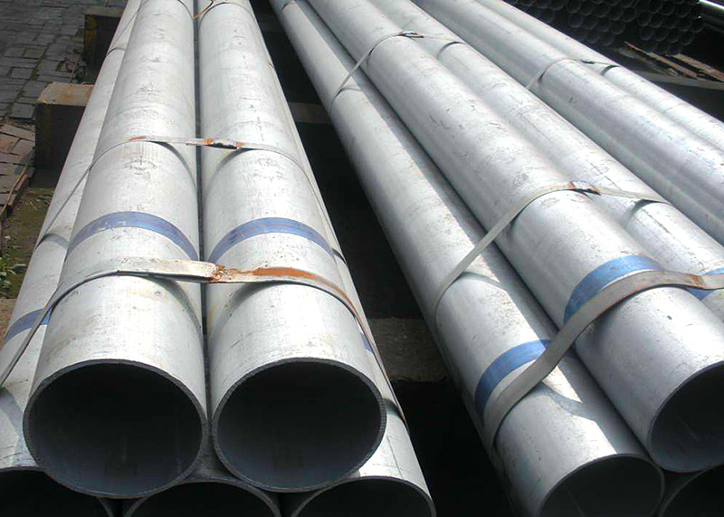 �����\䓹�