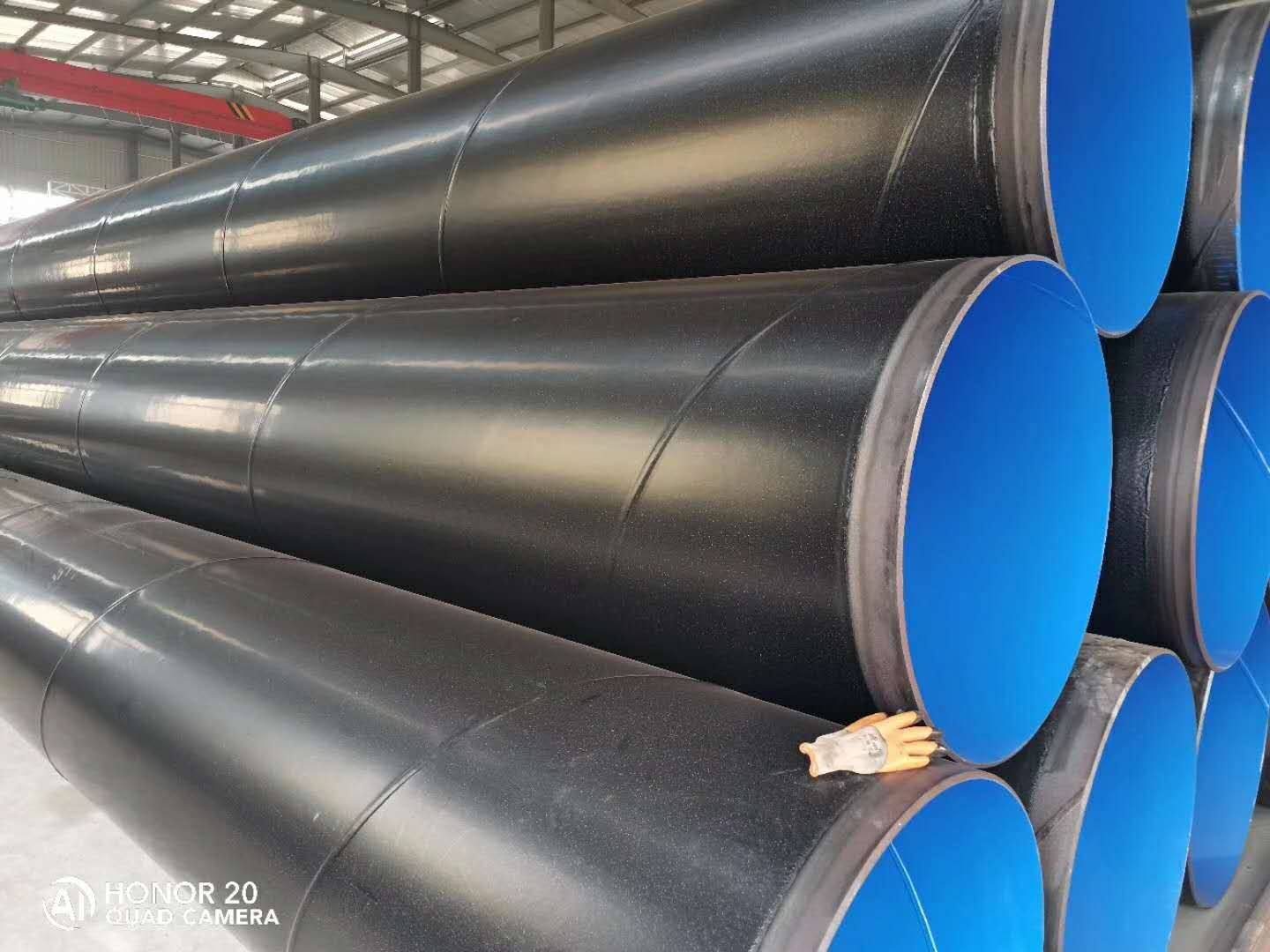 3PE����䓹�