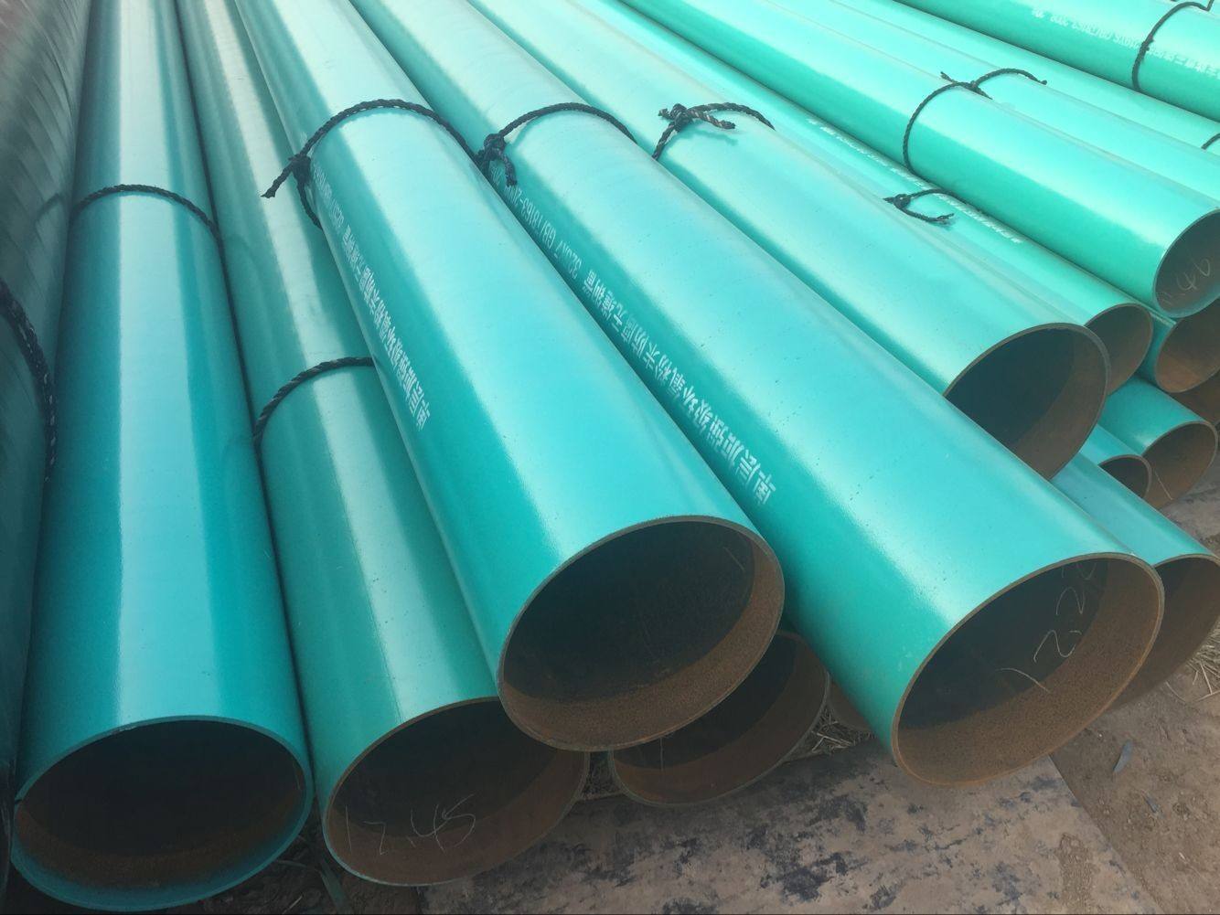 �h(hu��n)����ĩ����䓹�