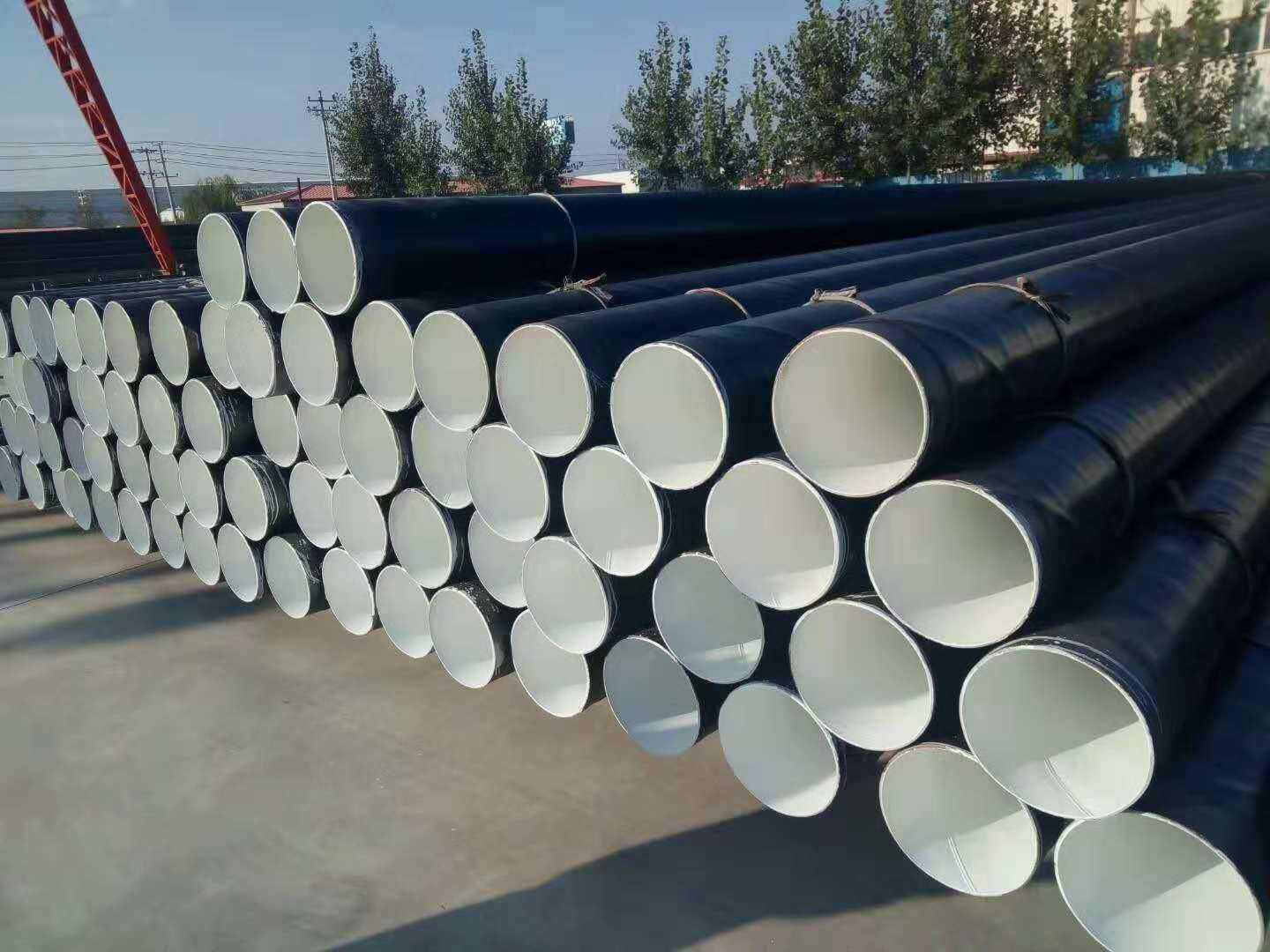 ��PE��(n��i)�h(hu��n)������䓹�