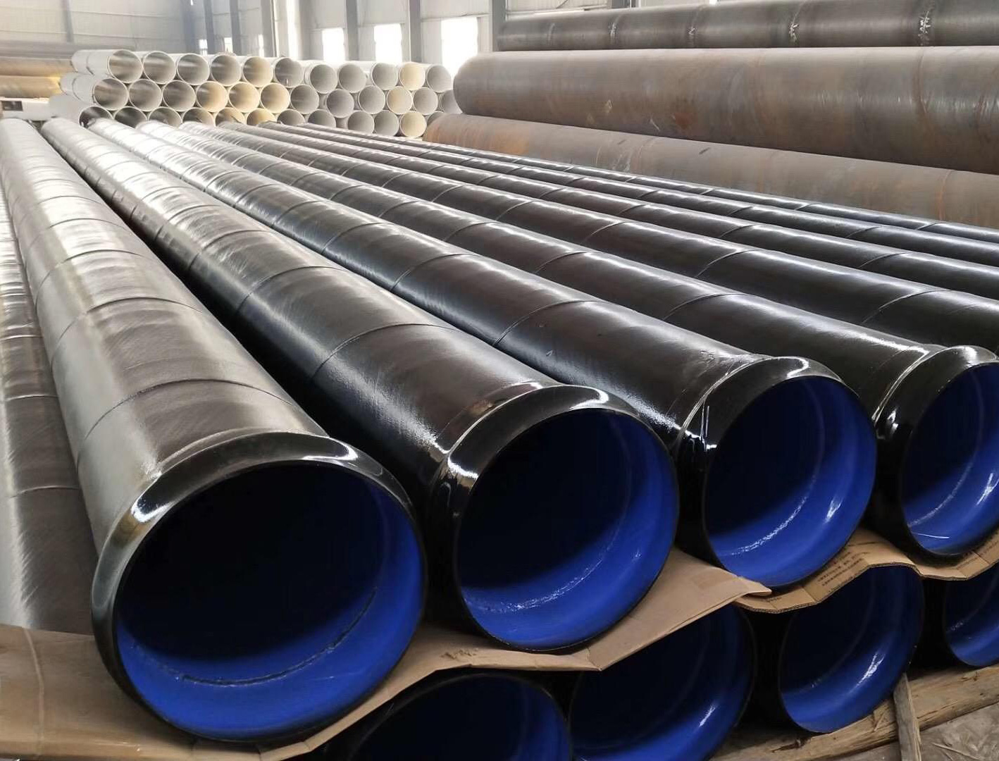 ��(n��i)EP��PE䓹�