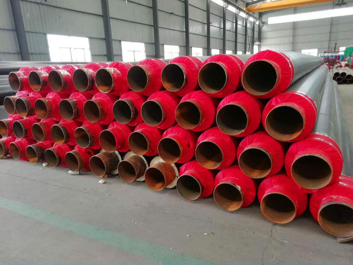 �۰�������䓹�