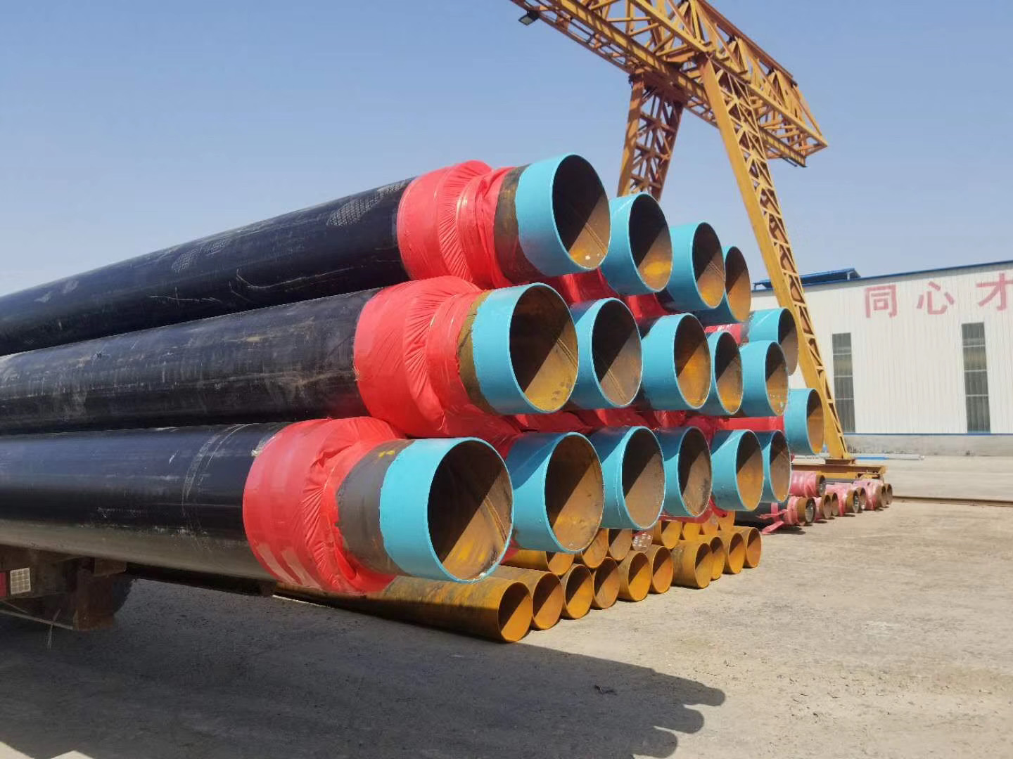 �۰�������䓹�