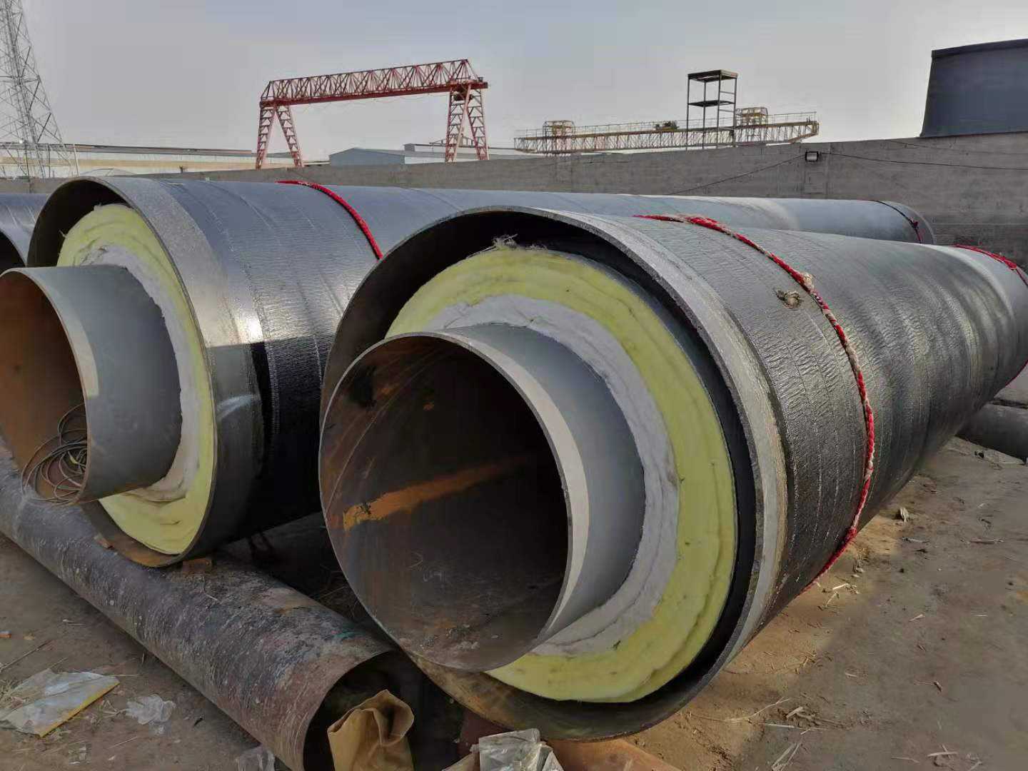 ���䓱���䓹�