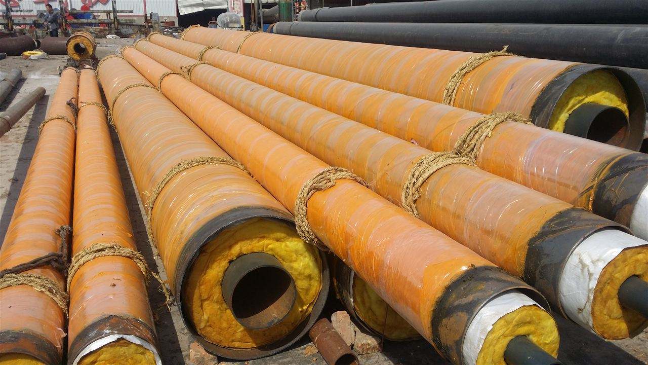 ��������䓹�