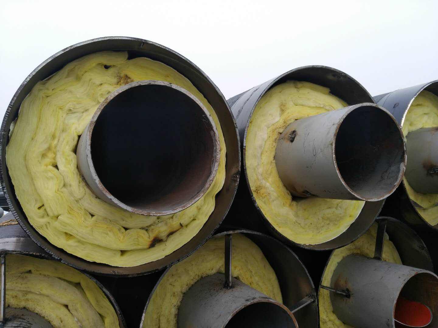 ��������䓹�