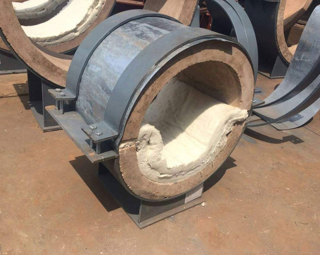 ����֧��