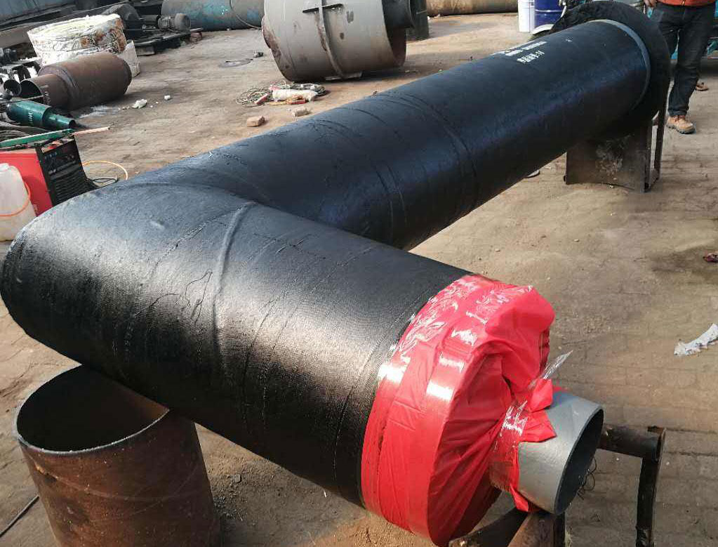 ����؏��^