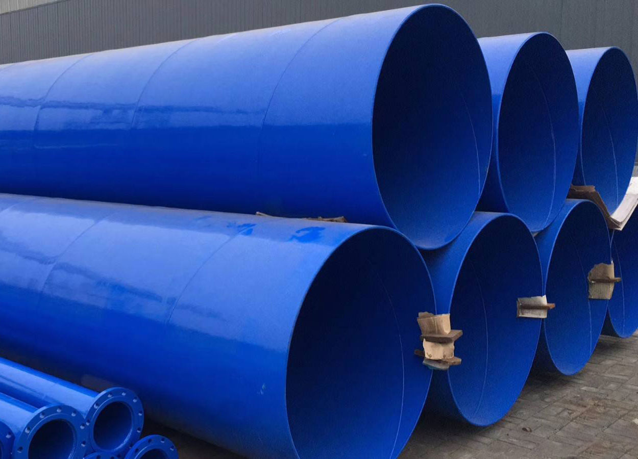 Ϳ�܏�(f��)��䓹�