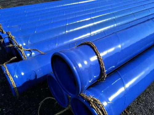 �oˮͿ��䓹�