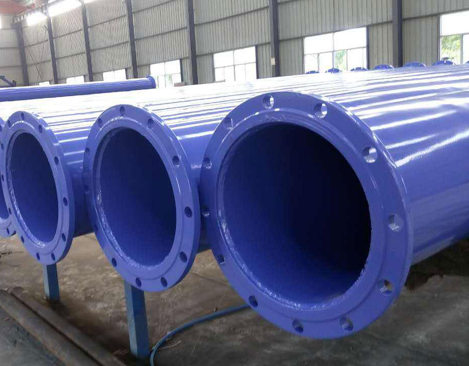 �oˮͿ��䓹�