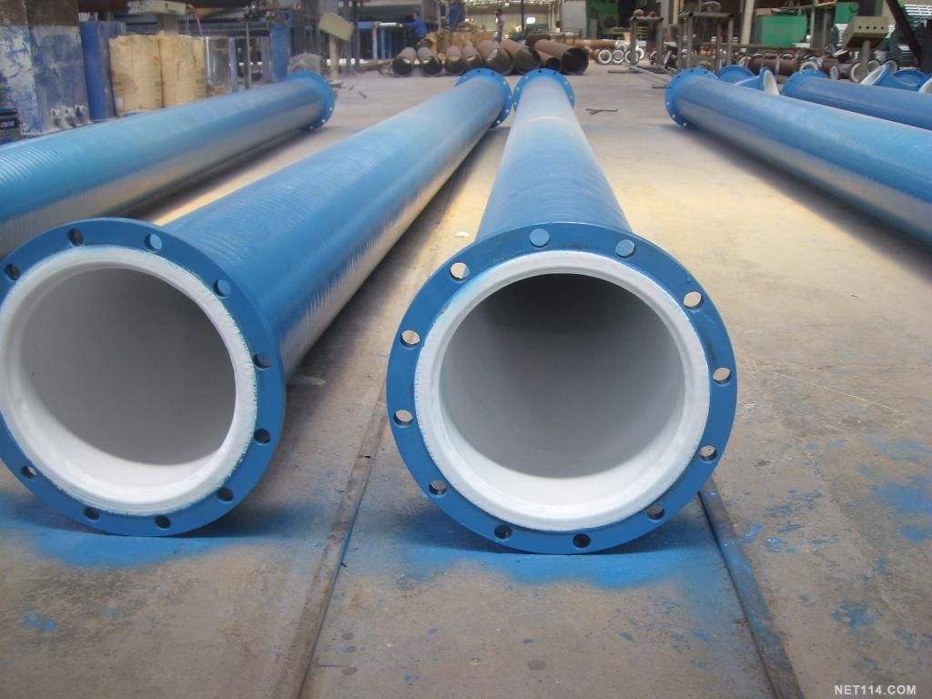 ���mͿ��䓹�