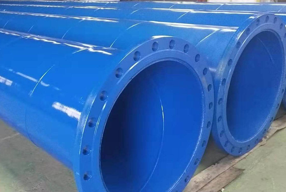 ���mͿ��䓹�