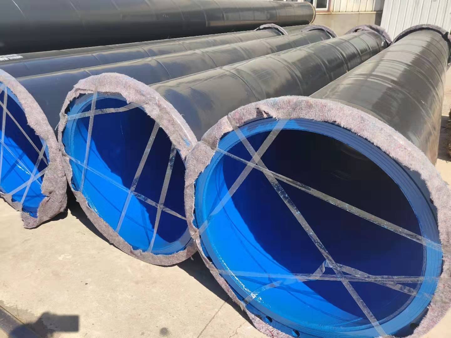 �V���p��Ϳ��䓹�