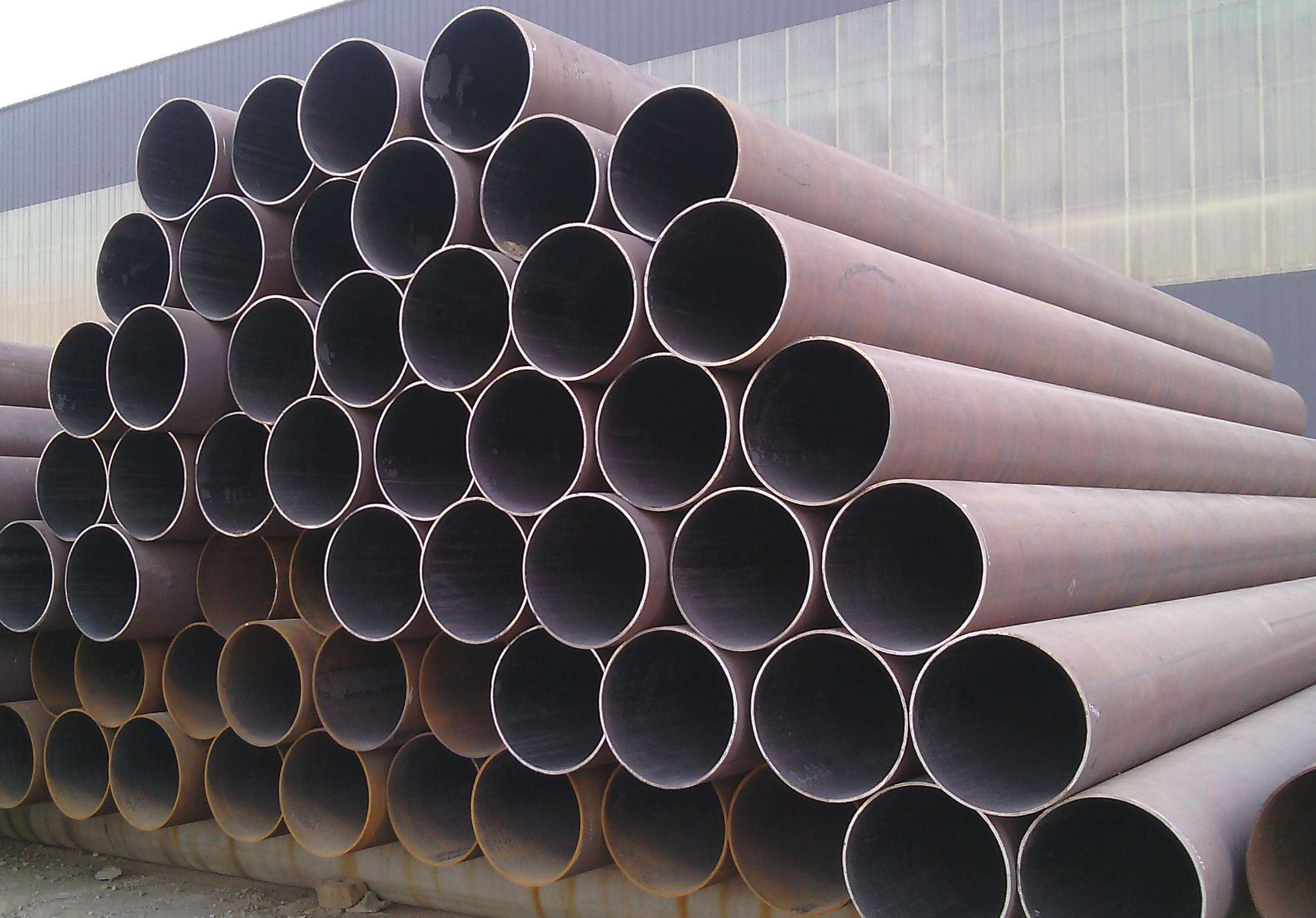 �o(w��)�p䓹�