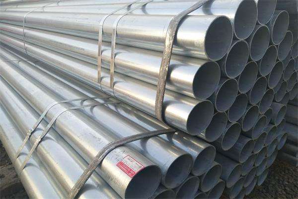 �����\䓹�