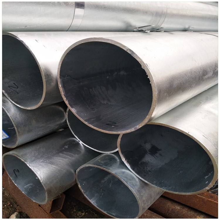 �����\䓹�