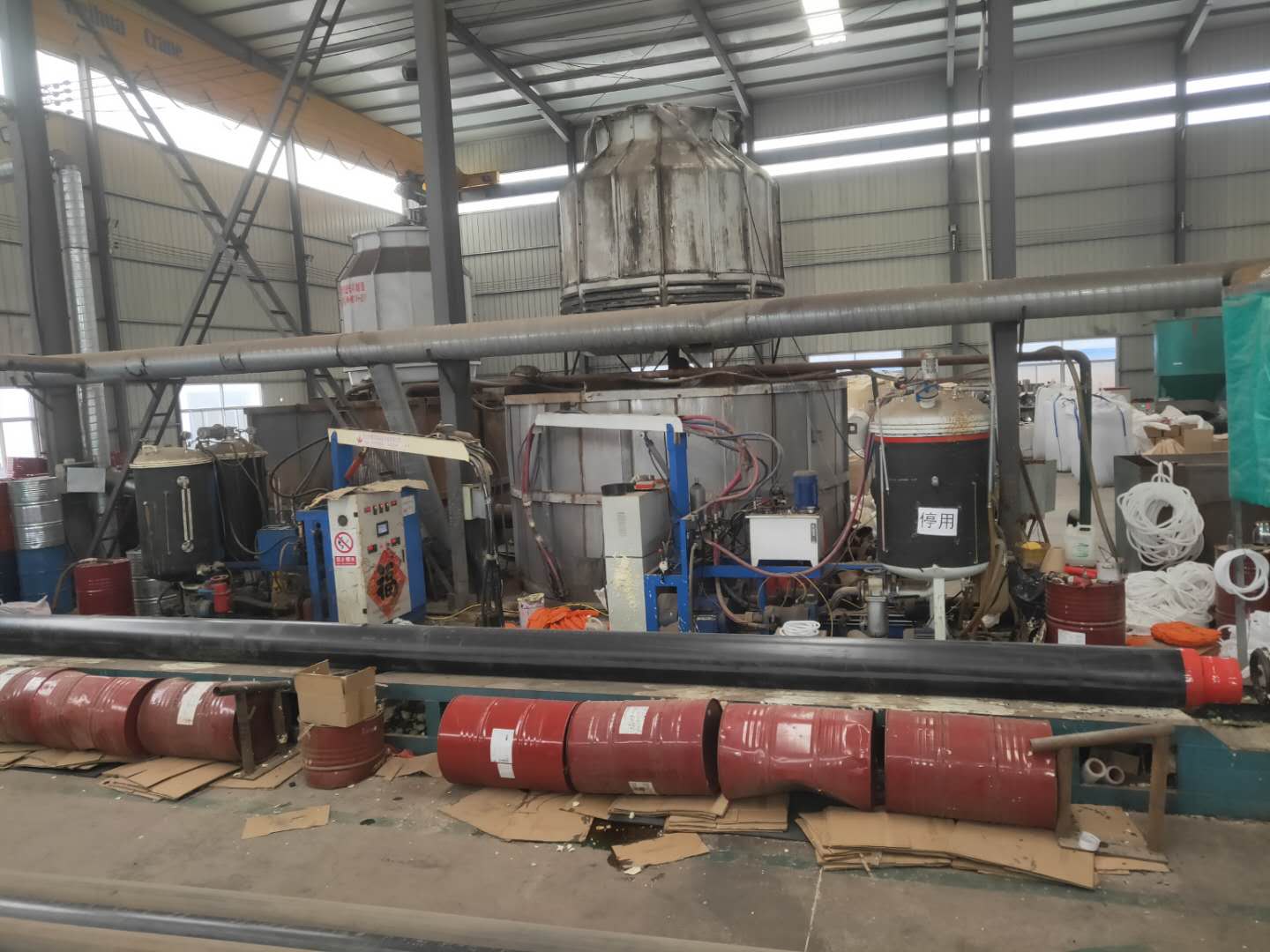 ����䓹����a(ch��n)�O(sh��)��