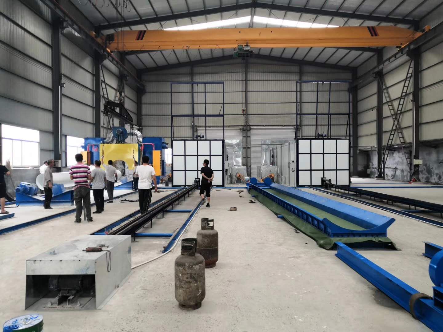 �h(hu��n)����ĩ����䓹����a(ch��n)�O(sh��)��