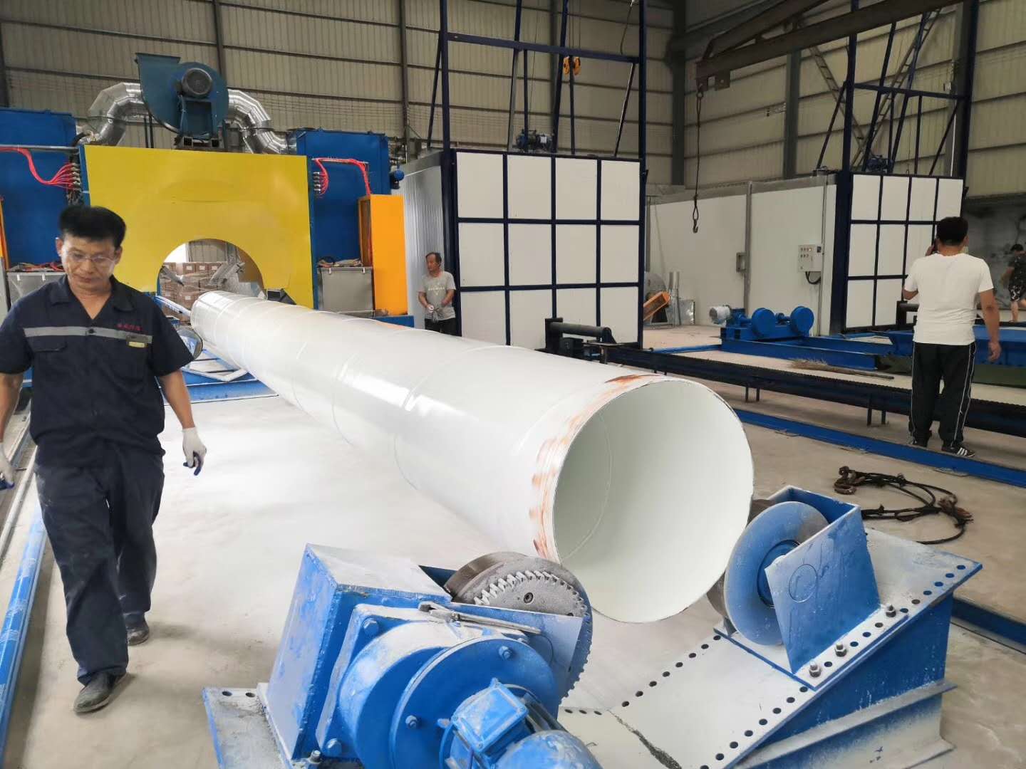 �h(hu��n)����ĩ����䓹����a(ch��n)�O(sh��)��